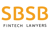 SBSB FinTech Lawyers Logotype
