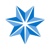 Cherokee Federal Logotype