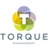 Torque Management Ltd Logotype