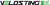 Velosting Logotype