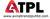 Aviral Trendz Private Limited Logotype