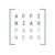 Affiniax Partners Logotype