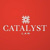Catalyst Law, LLC Logotype
