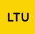 LTU Logotype