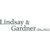Lindsay & Gardner CPAs, PLLC Logotype