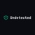 Undetected Logotype