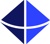 a2b Fulfillment, Inc. Logotype