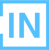 INPOZYCJONOWANIE Logotype