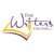The Writers For Hire, Inc. Logotype