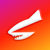 Sarc Media Production Logotype