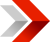 Shirkes Media Logotype