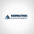 Inspiration Management Logotype