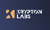 Krypton Labs Logotype