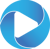 IFOX COMMUNICATION., JSC Logotype