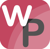 WebPorty Logotype