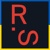 Respect.Studio Logotype