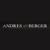 Andres & Berger, P.C. Logotype