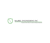 SAFE Engineering Inc. Logotype