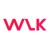 Grupa Walk Logotype