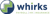 Whirks Logotype