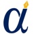 Antarsia Marketing Logotype