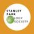 Stanley Park Ecology Society Logotype