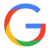 Goweb webs solutions Pvt. Ltd Logotype