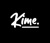 Kime Studios Logotype