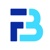 FUELEDby.NET Logotype