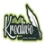 Kreative Book Writers Logotype
