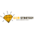 The Gemstrategy Logotype
