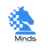 Minds for Integrated Solutions Logotype