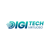 DigiTech Virtuoso Logotype