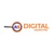 Animations Software Logotype