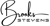 Brooks Stevens, Inc. Logotype
