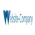 Website Company Logotype