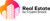 Maria Jones Logotype