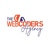 The Web Coders Agency Logotype