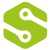 Strategic Micro Systems Logotype