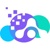 Arihant Information Systems Logotype