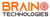 BrainoTechnologies Logotype