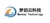 Guangzhou Monkey Technology Co., Ltd. Logotype