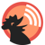 Roost Web Strategies Logotype