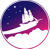 Spaceboat Logotype