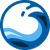 Tech Breeze Logotype