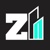 Zann Commercial Brokerage, Inc. Logotype