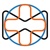 Grupo JBQ Logotype