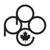 Professional Photographers Logotype