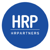 HR PARTNERS Logotype