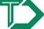 Tradais Digital Logotype